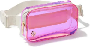 Kendra Scott Belt Bags
