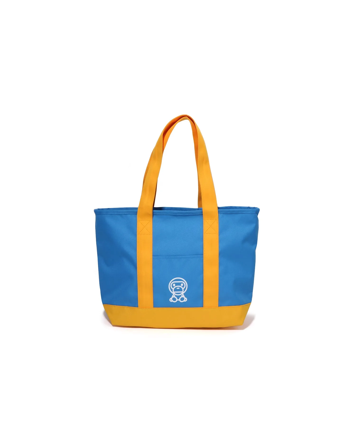 Kids Happy New Year Bag