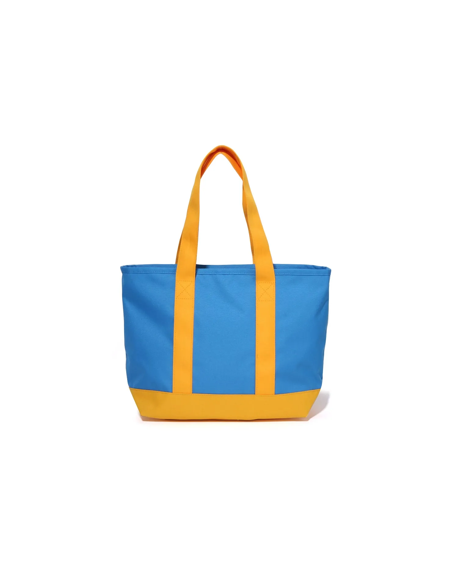 Kids Happy New Year Bag