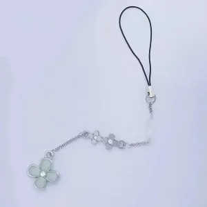 Kimi Ni Todoke Anime Pendant