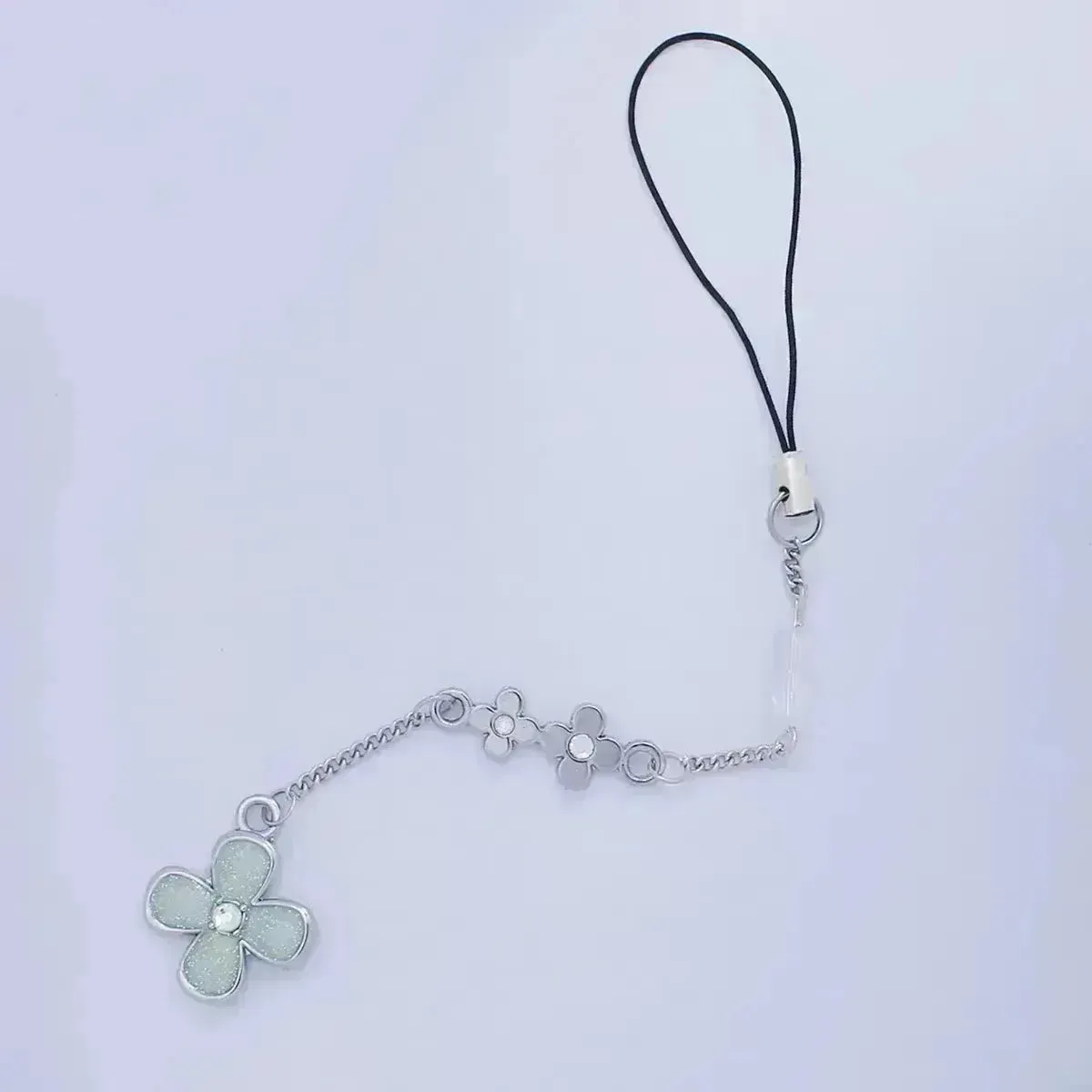 Kimi Ni Todoke Anime Pendant