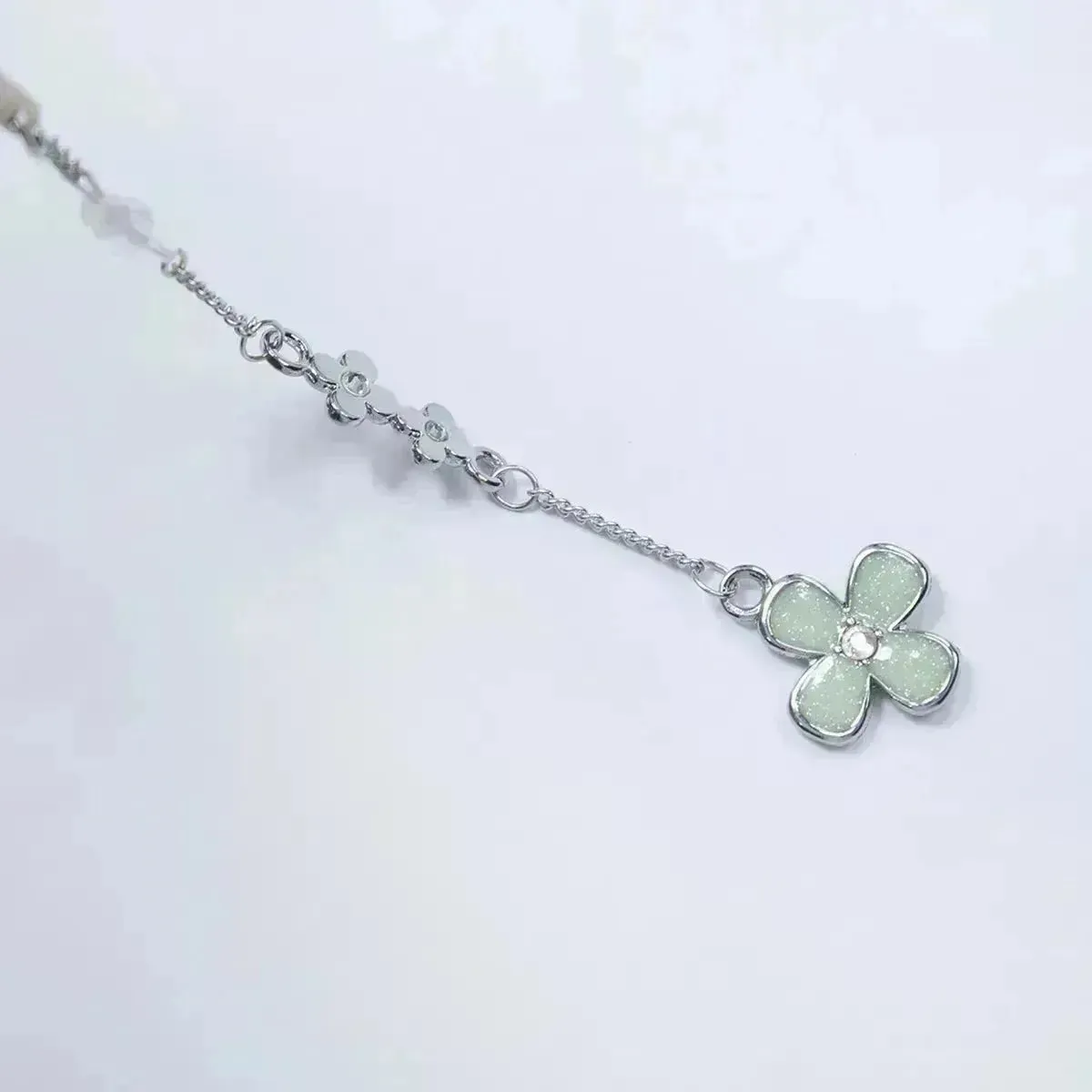 Kimi Ni Todoke Anime Pendant