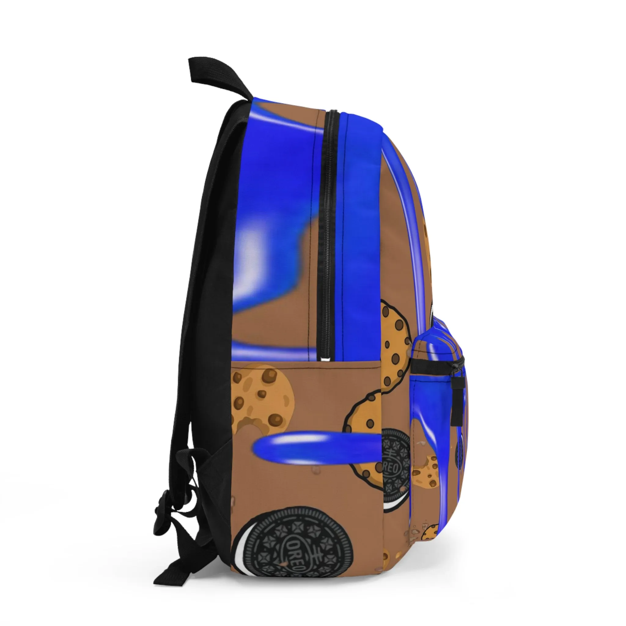 Kookie Munster Backpack