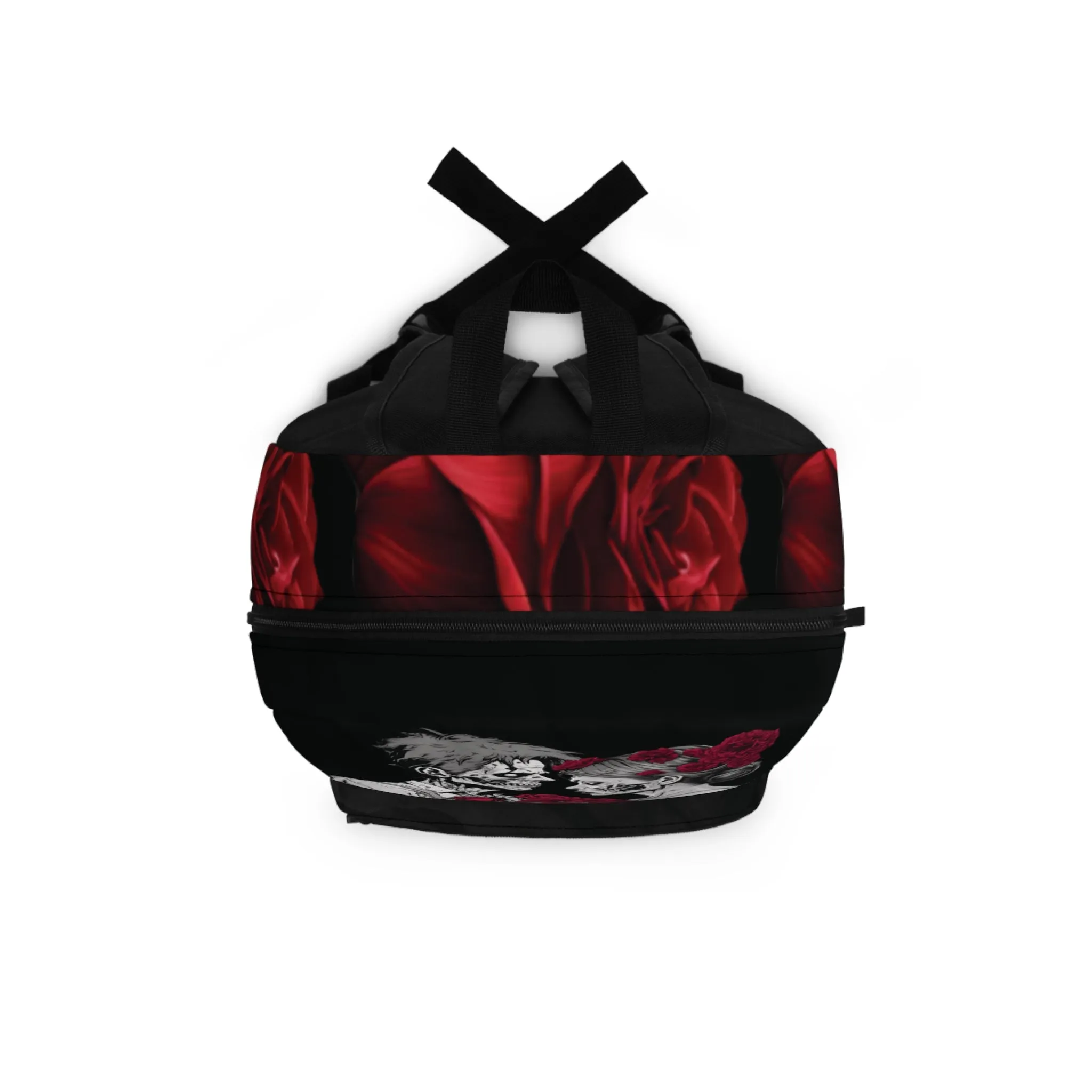 Limited Time Chivalry's Un-dead Backpack