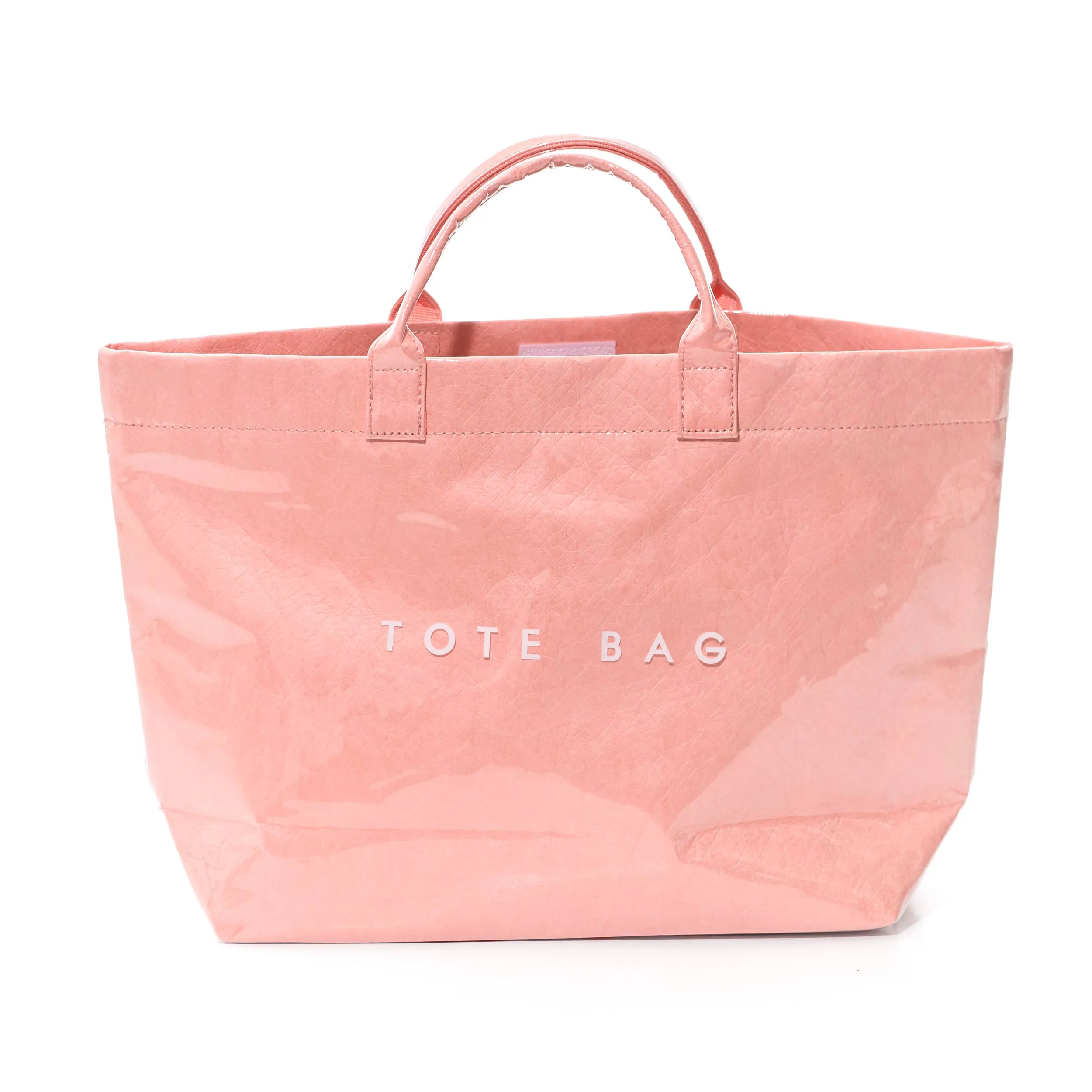 Malibu Tote Bags - 4 Colors Available!!!