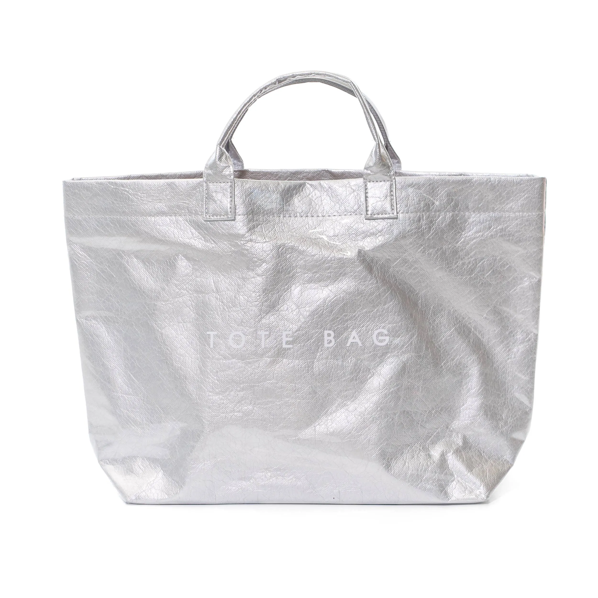 Malibu Tote Bags - 4 Colors Available!!!