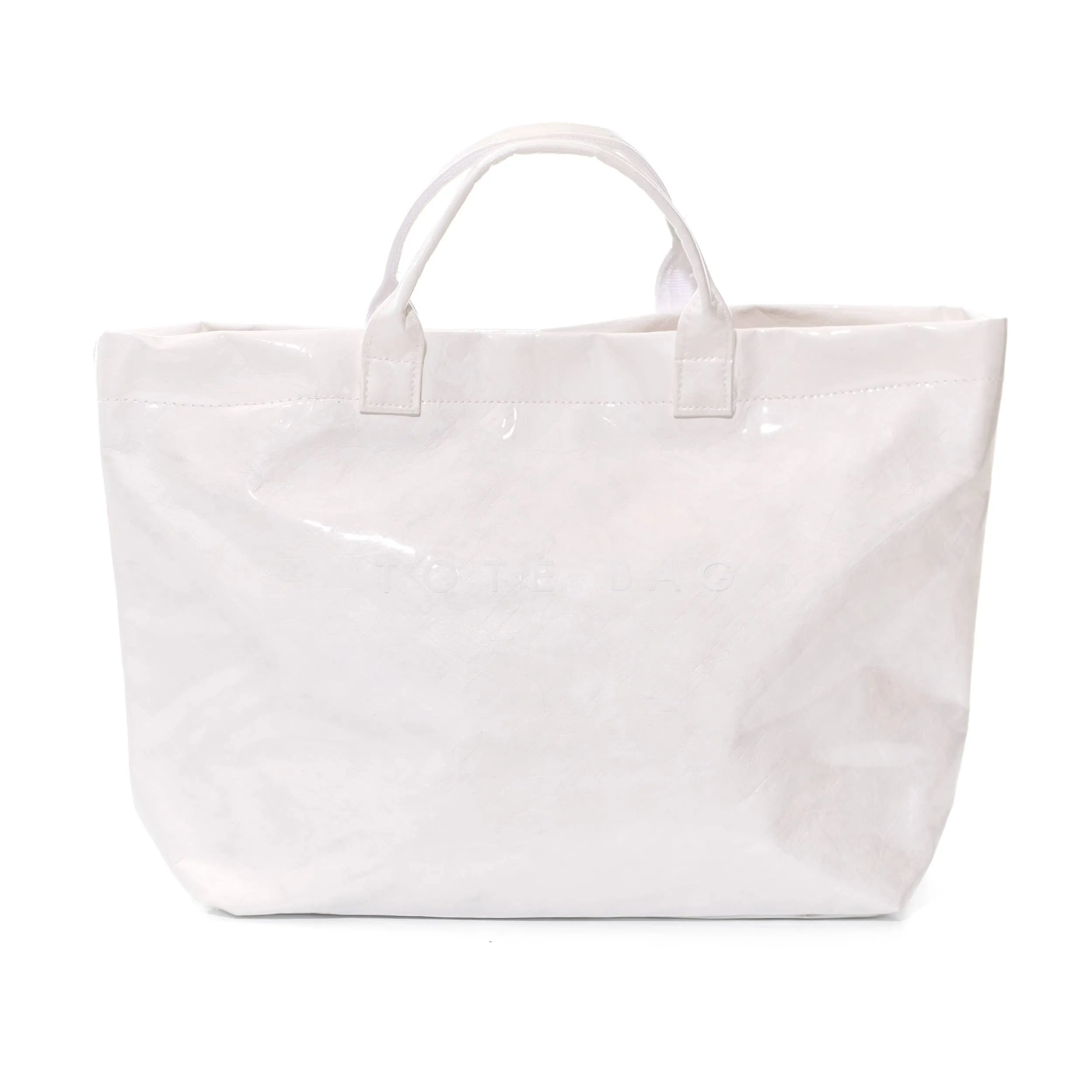 Malibu Tote Bags - 4 Colors Available!!!