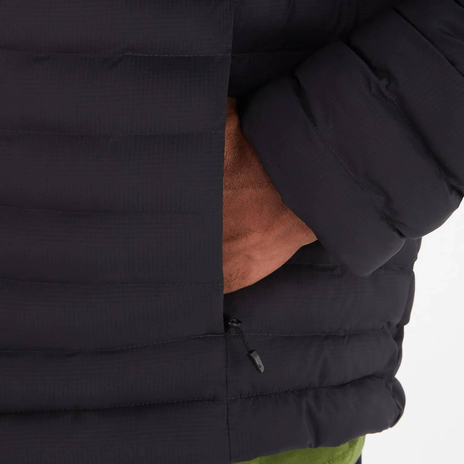 MARMOT Men's Echo Featherless Hoody