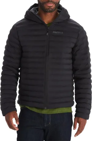 MARMOT Men's Echo Featherless Hoody