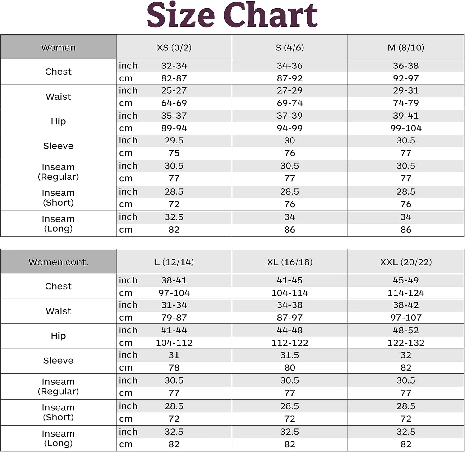 MARMOT Women's Tempo Jacket