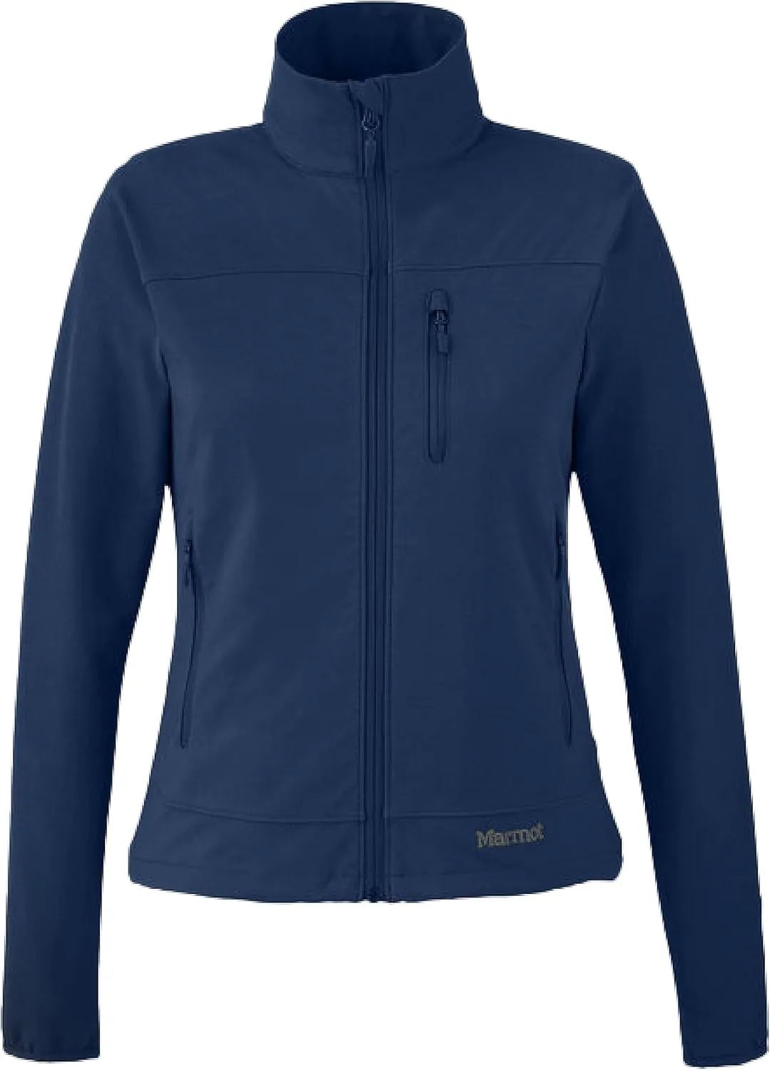 MARMOT Women's Tempo Jacket