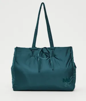 MD20 Balloon Shopper L