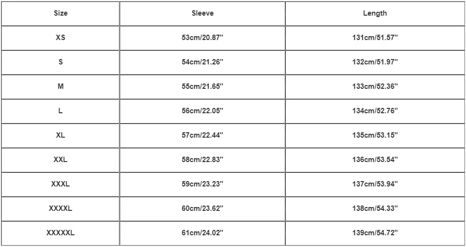 Milk Maid Dress for Women 2025 Floral Print Puff Sleeve Short Sleeve Maxi Dress with Elastic Waist Summer Casual Outfit
