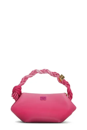 Mini Bou Bag - Pink Gradient