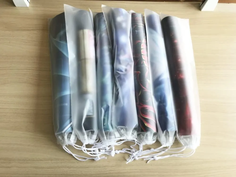 New DTCG Duel Playmat Digimon Board Terriermon Trading Card Game Mat Desk Pad   Free Bag (ZD002-499-SM)