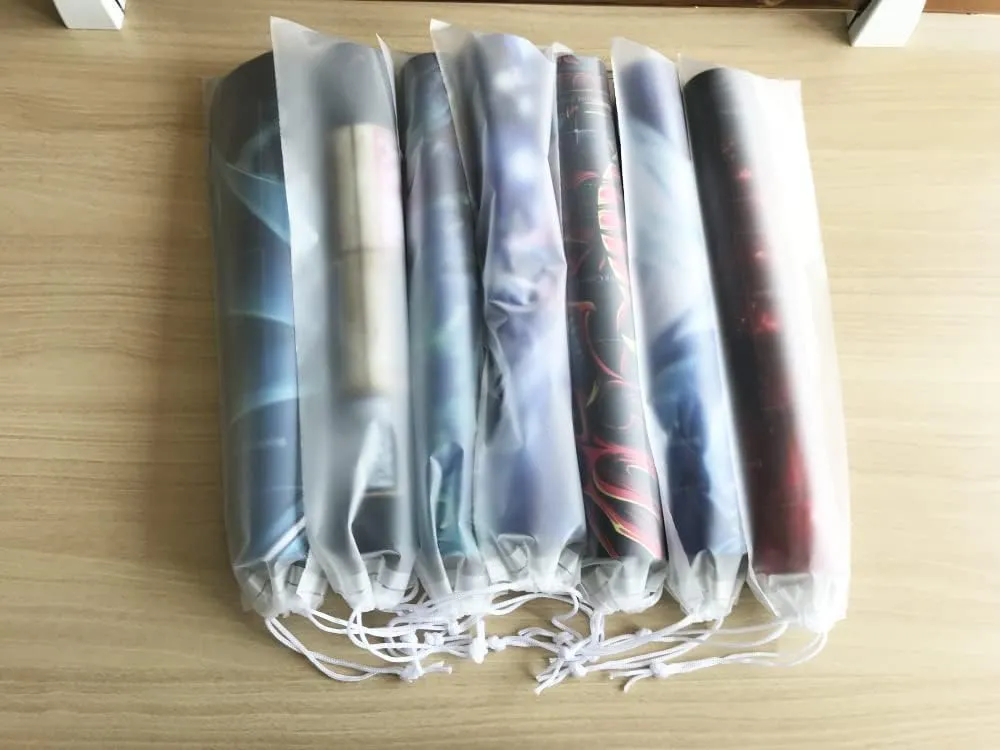 New Duel Playmat Splight TCG CCG Pad Trading Card Game Mat Mouse Pad   Free Bag (ZD039-982-A)