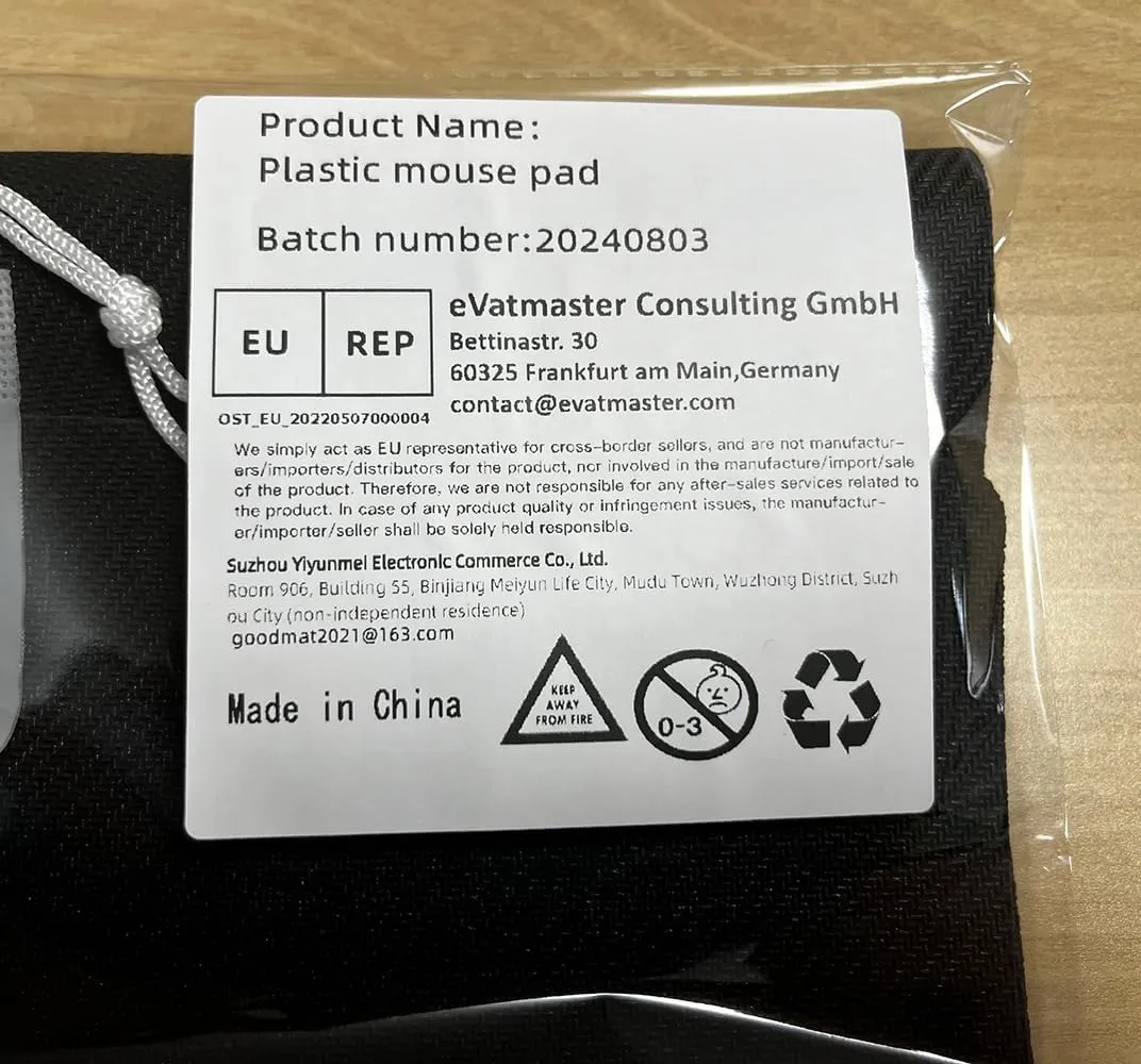 New Playmat Blue-Eyes Ultimate Dragon Mouse Pad TCG CCG Trading Card Game Mat   Free Bag (ZD014-106)
