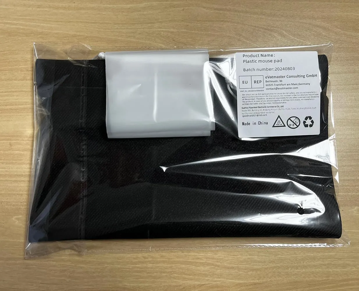 New Playmat Dark Magician Black Rose Dragon Mouse Pad TCG CCG Trading Card Game Mat   Free Bag (ZD014-406)