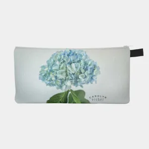 Nostalgia Zippered Pouch