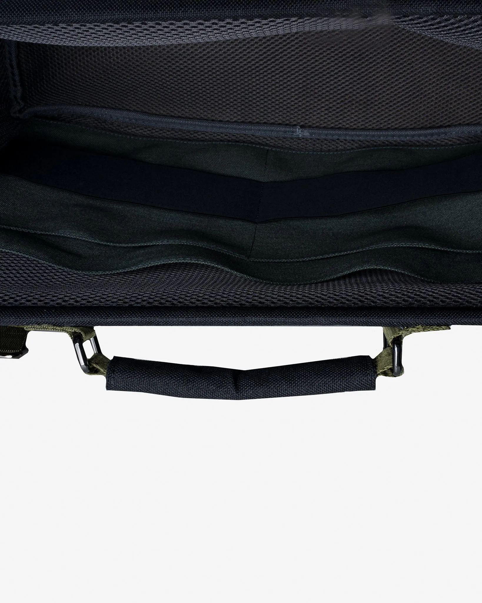 OGL Originale Milmed Medic Bag - Black