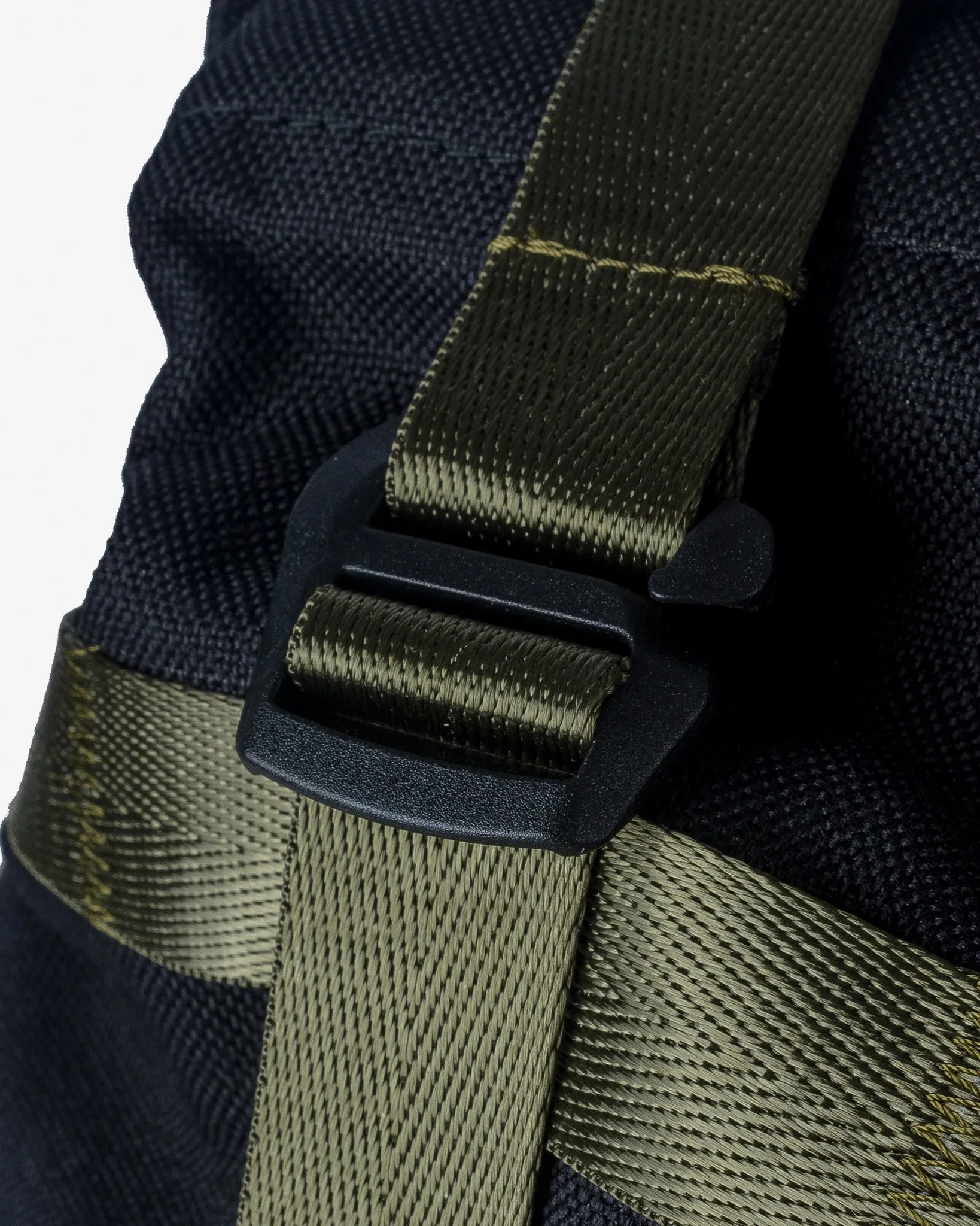 OGL Originale Milmed Medic Bag - Black