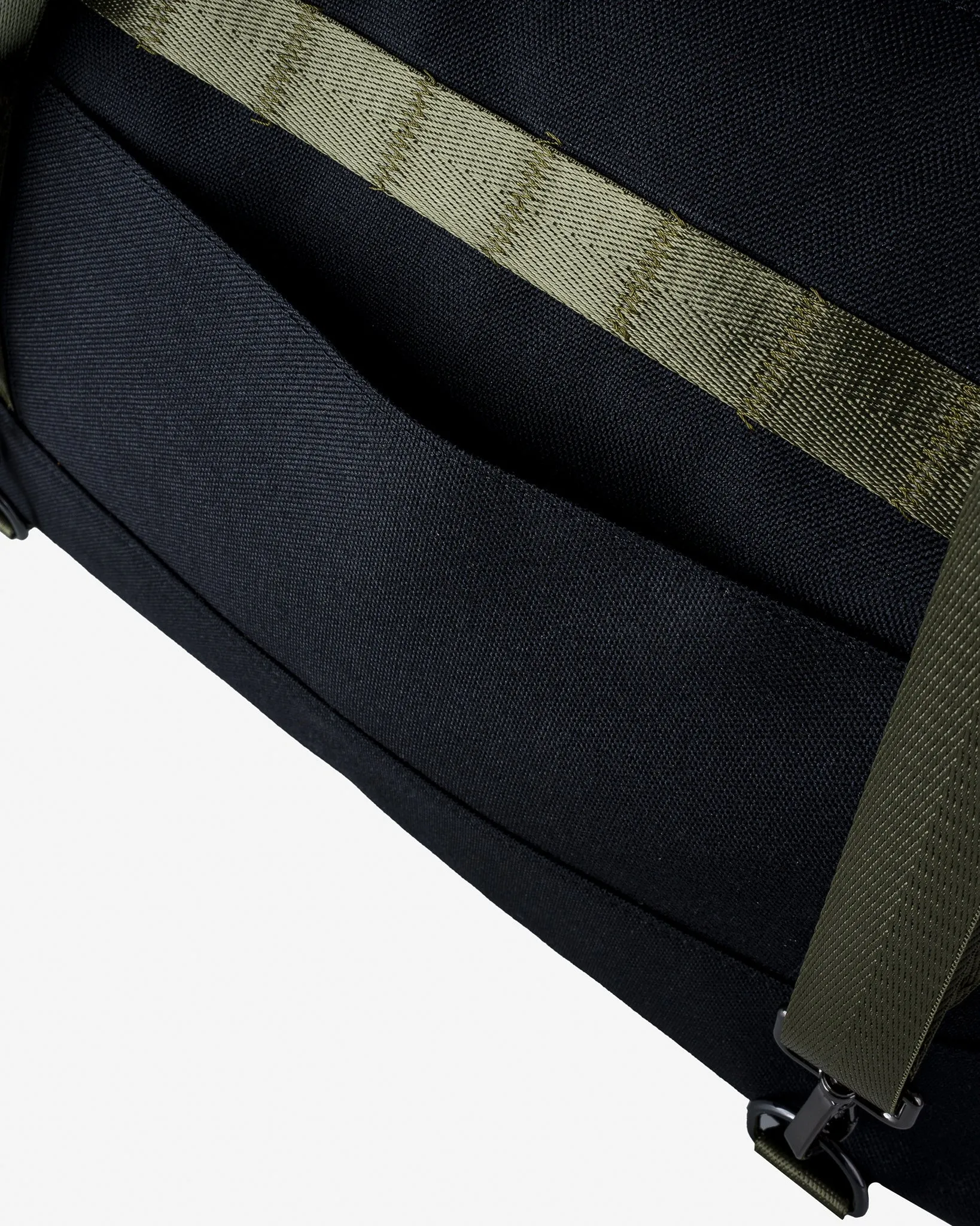 OGL Originale Milmed Medic Bag - Black