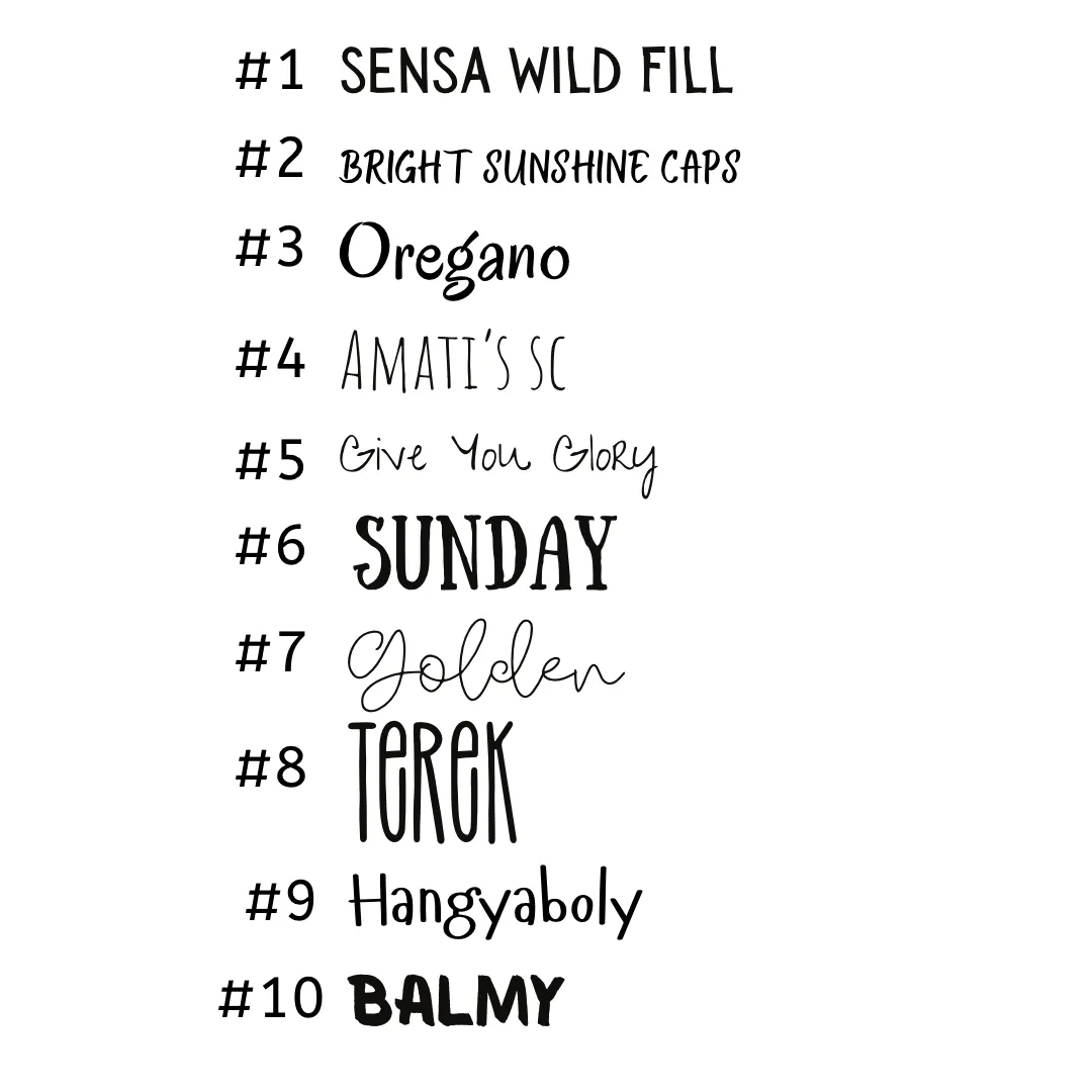 Once Upon A Dream Backpack (INCLUDE CUSTOM NAME & FONT OPTION IN NOTES AT CHECKOUT)
