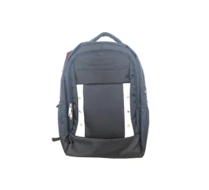 OP LAPTOP BAG BGL-019 15.4'' Backpack