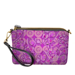 Origen Destination Small Envelope Ladies Bag