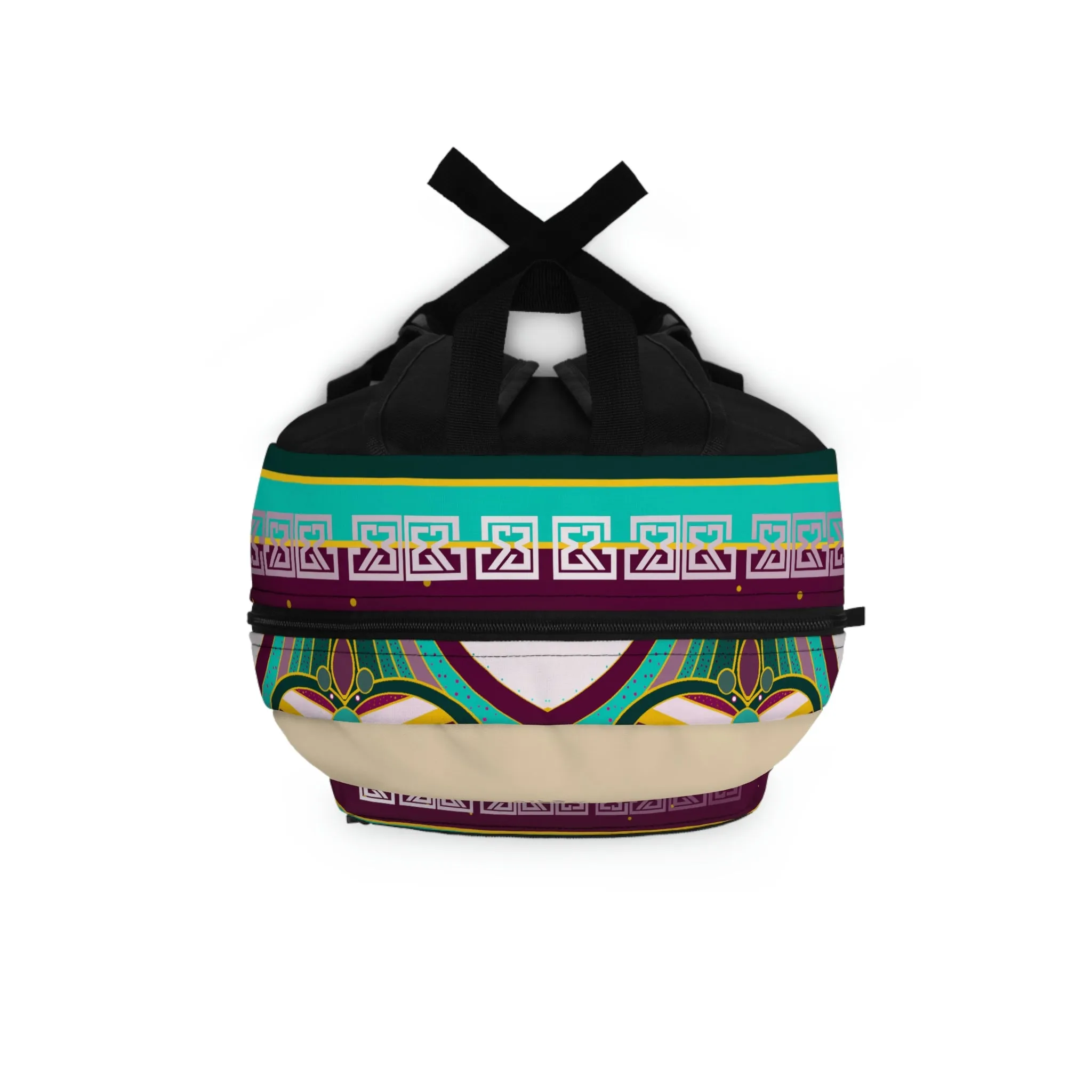 Pierre Stellaire Bag