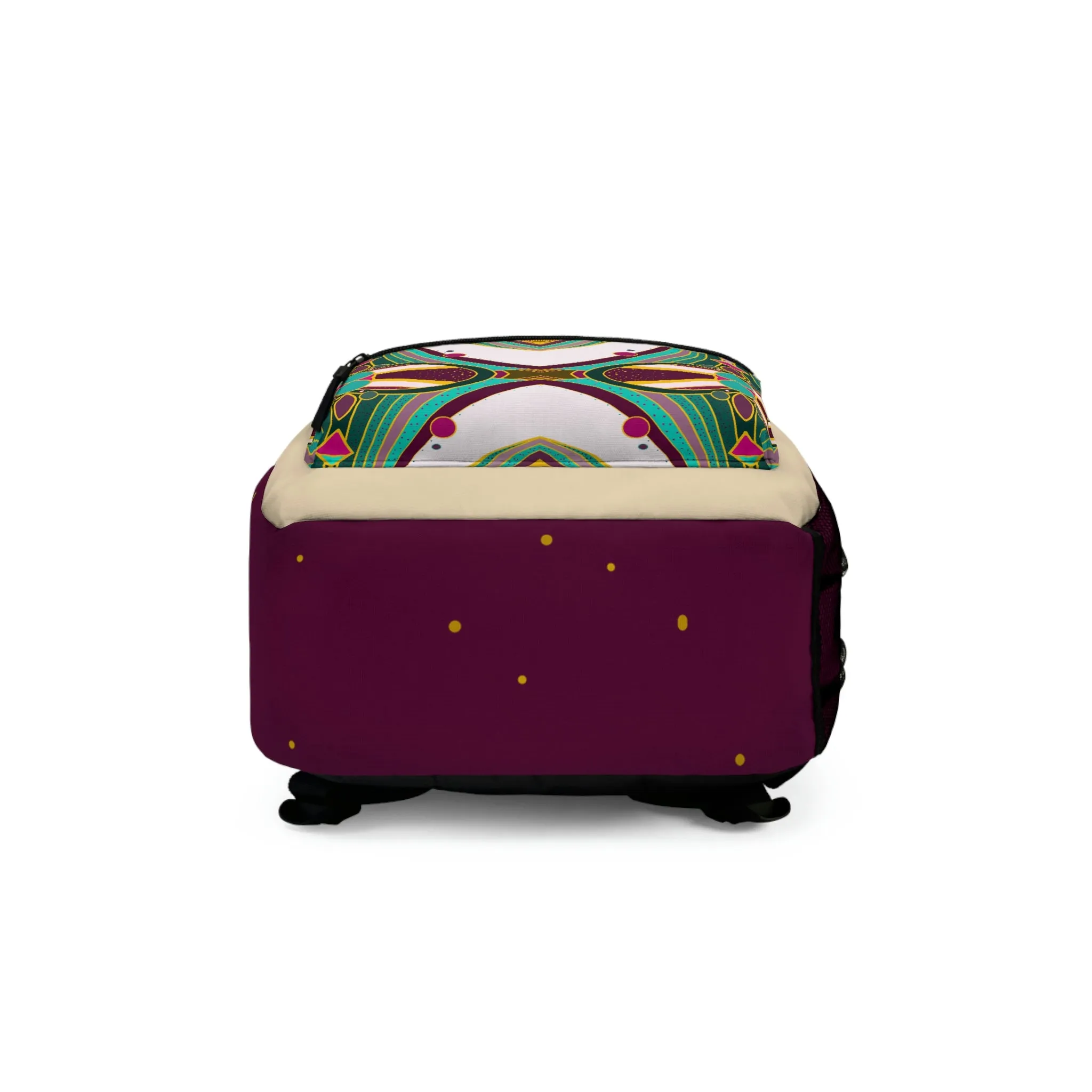 Pierre Stellaire Bag