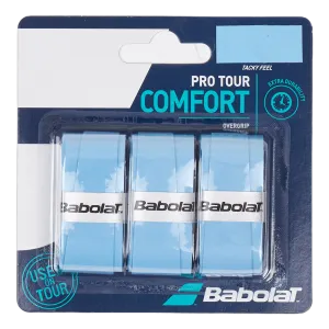 Pro Tour 3-pack Blue