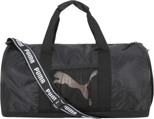 PUMA Women's Evercat Jolt Duffel Bag