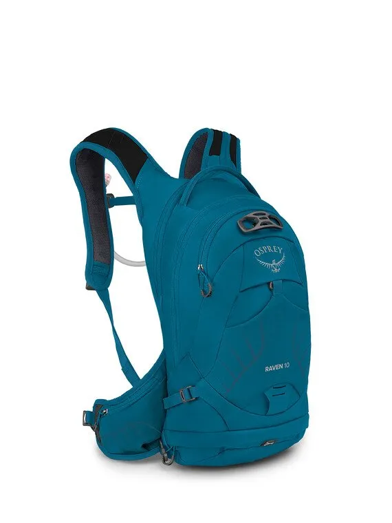 Raven 10 w/ Reservoir (Women's) - Past Season