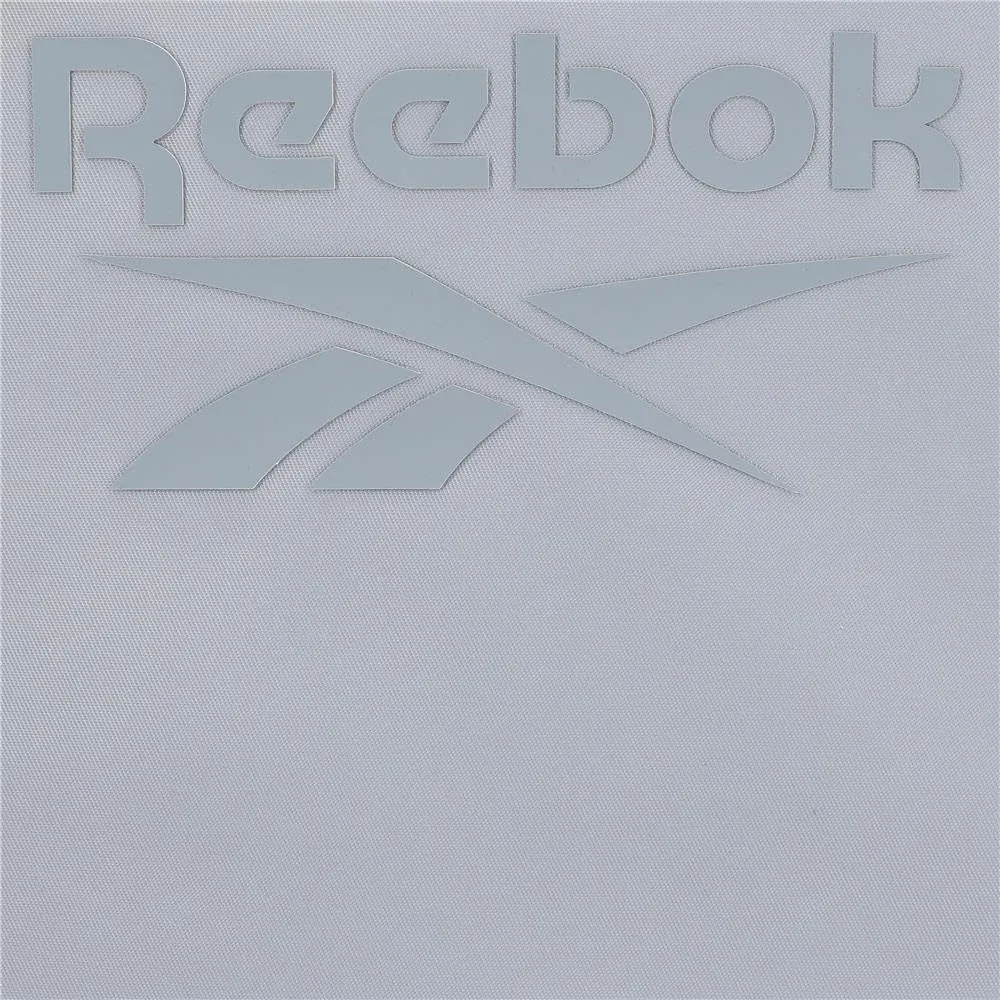 Reebok Shoulder Bag, Blue