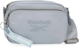 Reebok Shoulder Bag, Blue