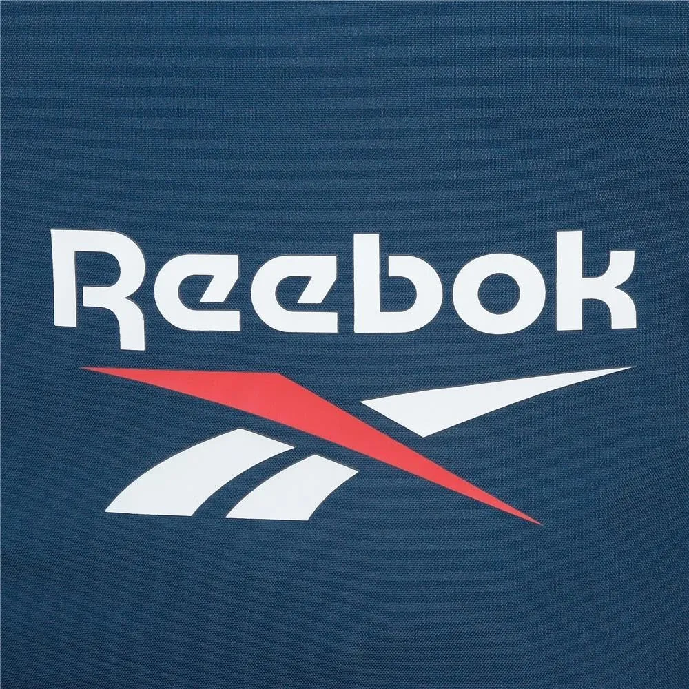 Reebok Travel Bag
