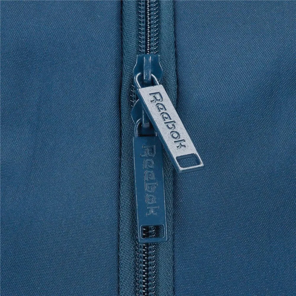 Reebok Travel Bag