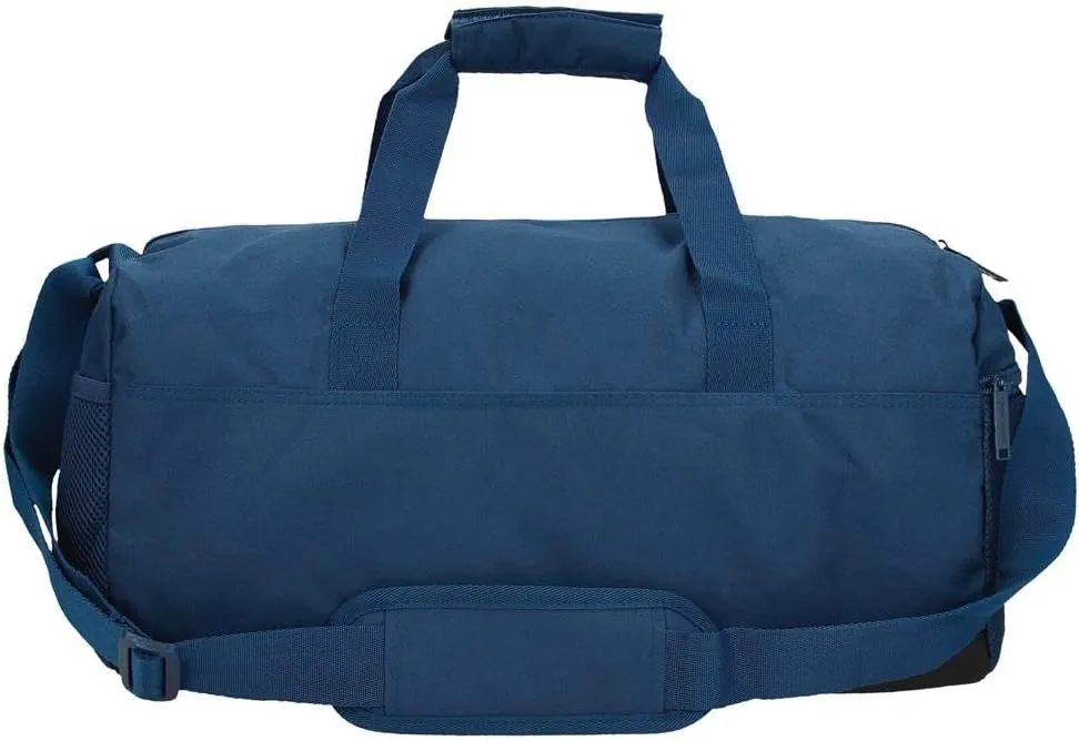 Reebok Travel Bag