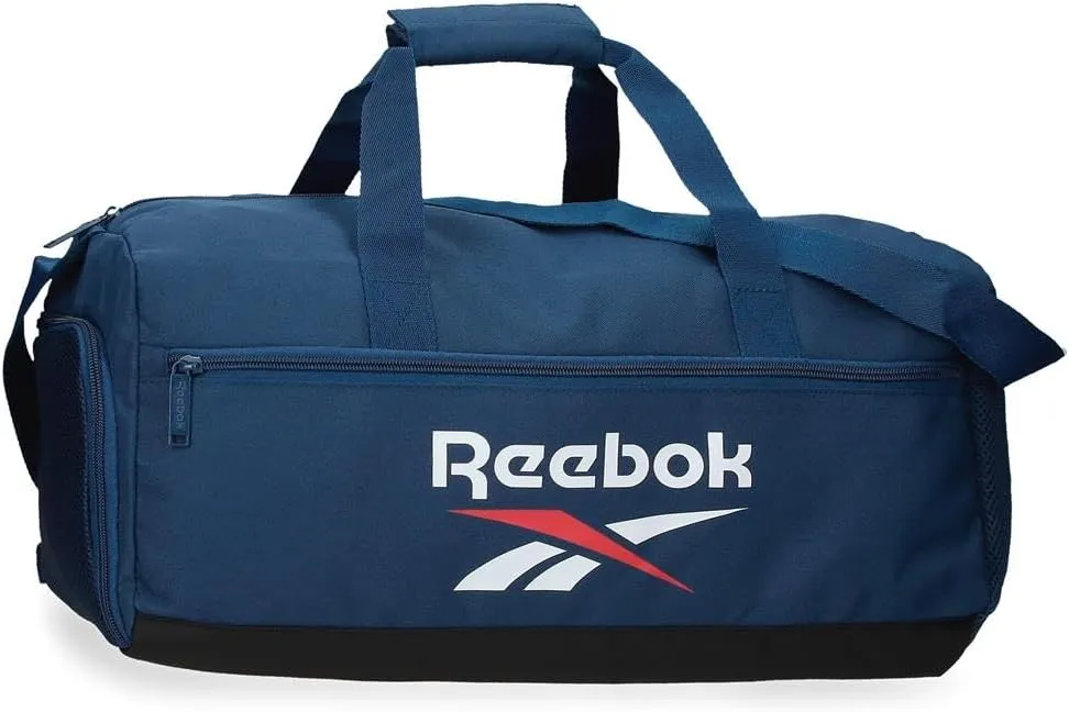 Reebok Travel Bag