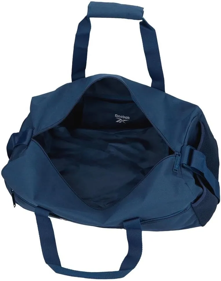 Reebok Travel Bag