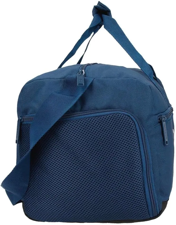 Reebok Travel Bag