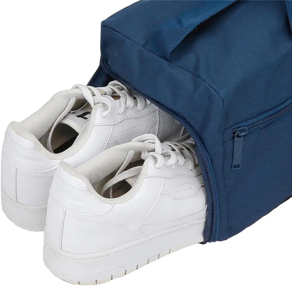 Reebok Travel Bag