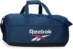 Reebok Travel Bag
