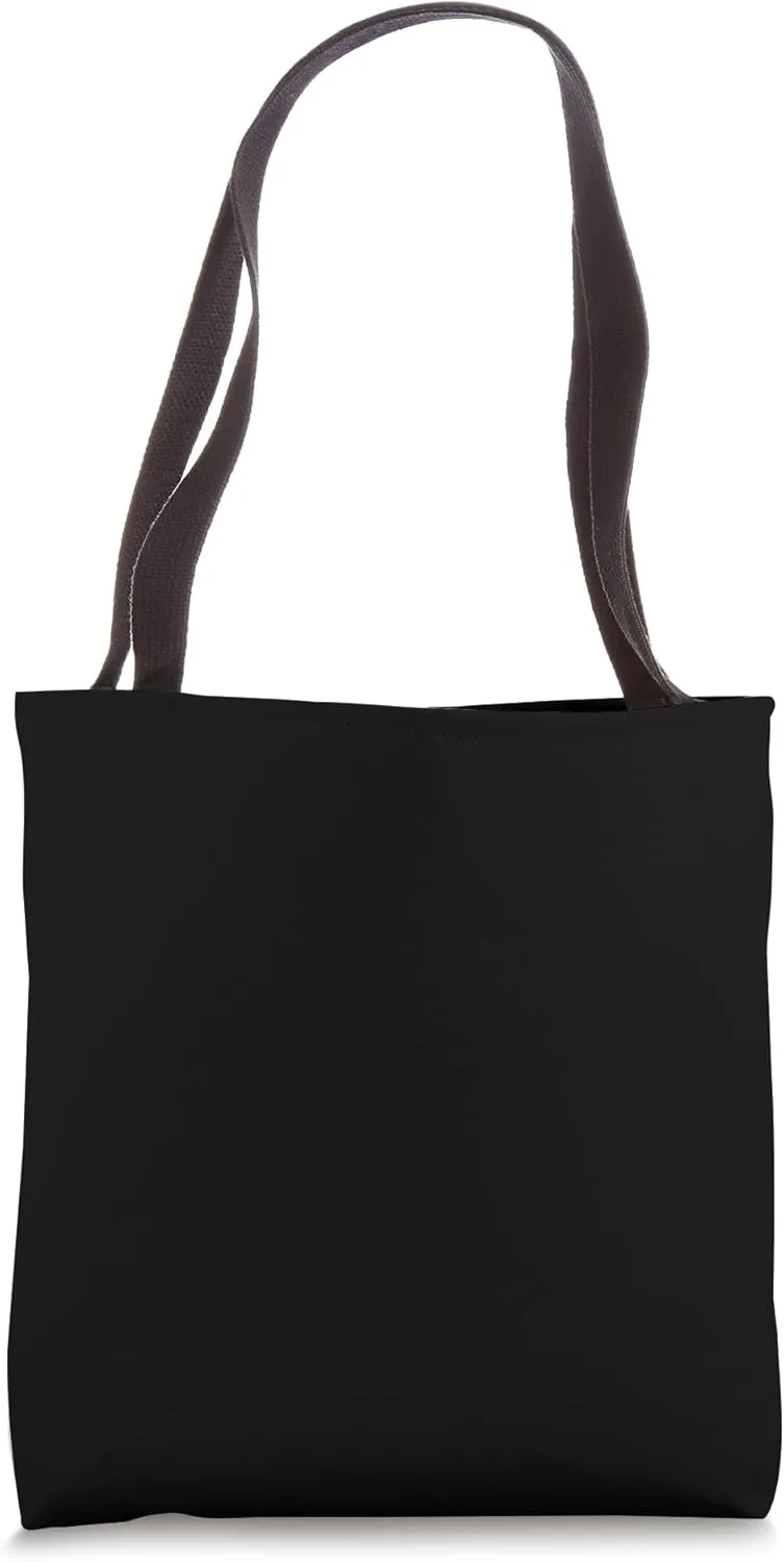 Regencycore Dreams Romanticism Satire British Culture Tote Bag