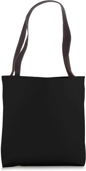 Regencycore Dreams Romanticism Satire British Culture Tote Bag
