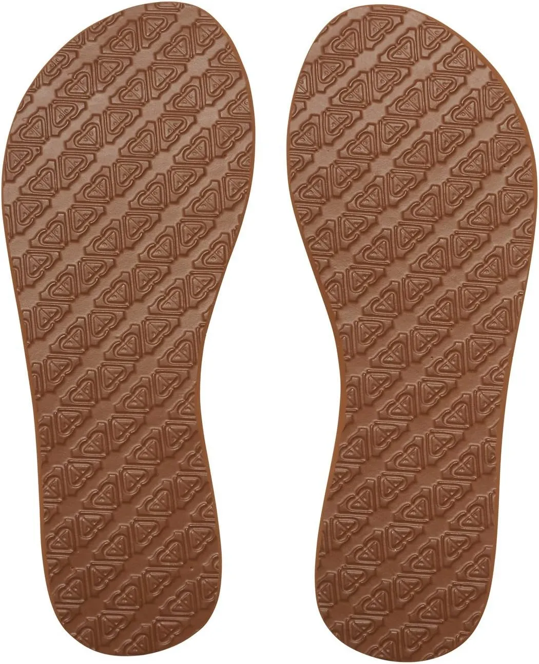 Roxy Women's Cabo Flip Flop Sandal