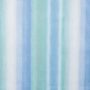 Sheeting Printed Cotton  Candy Stripes 240cm