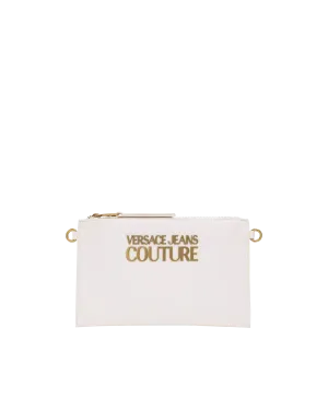 Small Clutch Bag