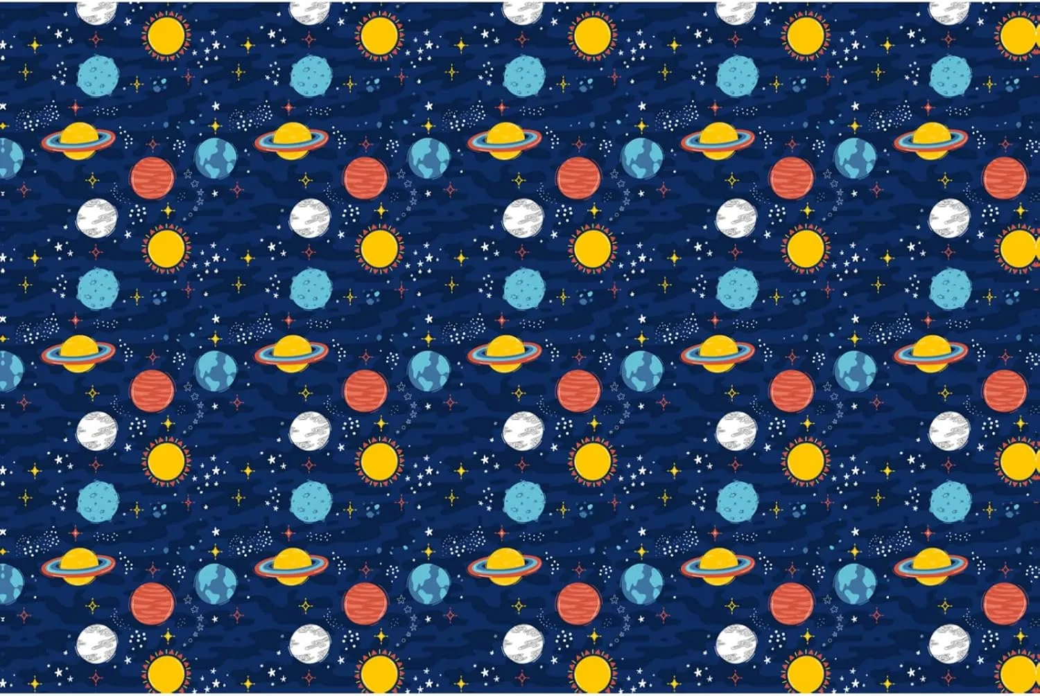 Space Moon Spacecraft Bookbag Universe Back Pack Planet Book Bag Spaceship Backpacks Galaxy Space Ship Backpacks Funny Astronaut Back Packs Rocket Bookbag Stars Book Bag Cute Space Bookbag